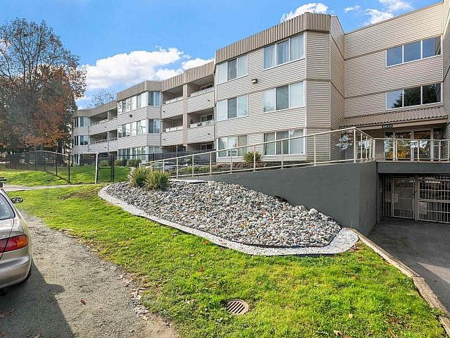 Condo for sale