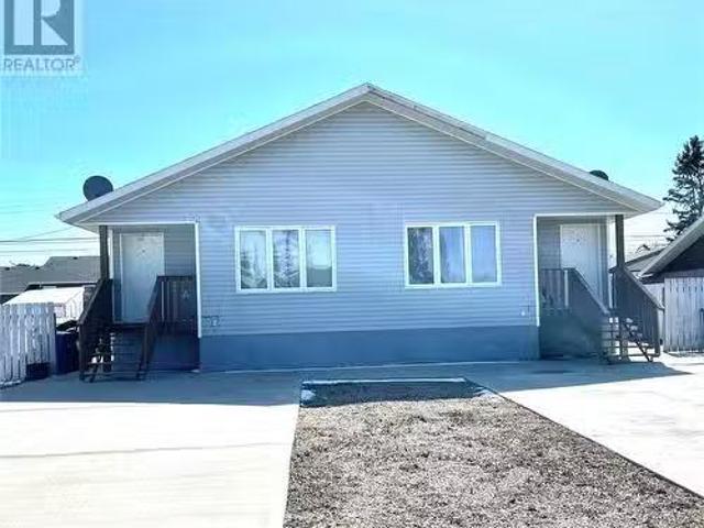 House for sale in Battleford, Saskatchewan