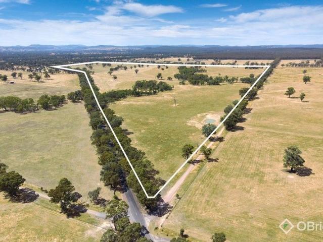 Cottage for sale in Barnawartha, Victoria