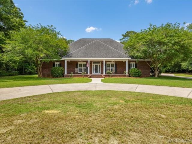 House for sale in Enterprise, Alabama