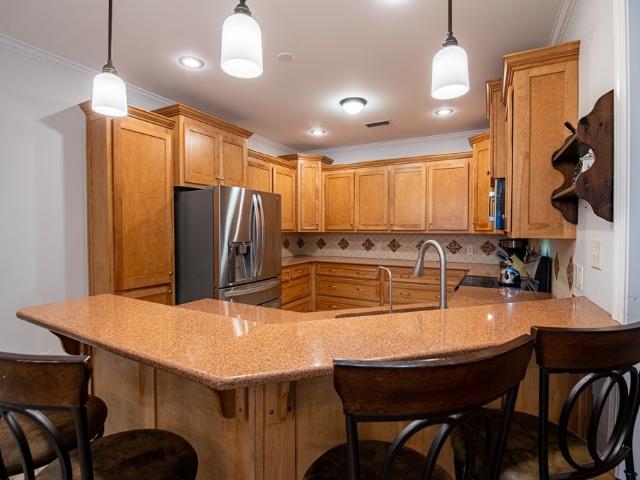 House for sale in Enterprise, Alabama