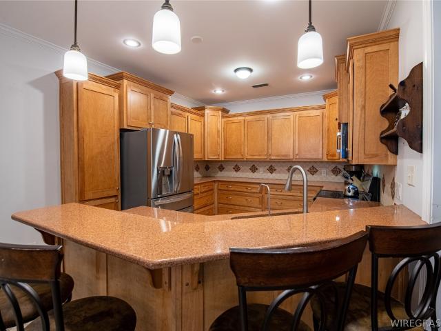 House for sale in Enterprise, Alabama