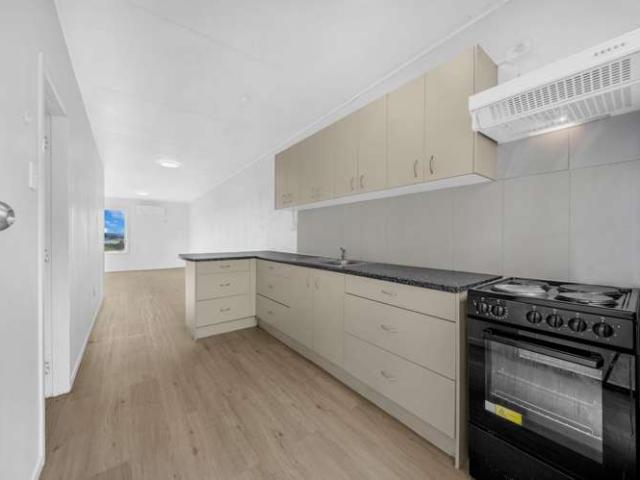 House for sale in One Tree Hill, Maungakiekie-Tāmaki