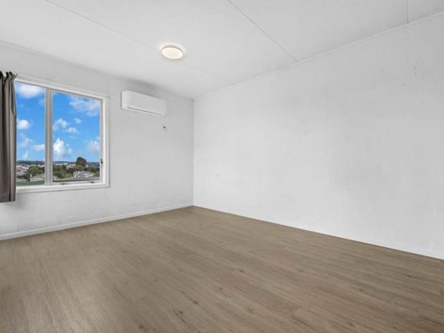 Apartment for rent in Oranga, Maungakiekie-Tāmaki