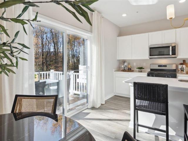 Townhouse for sale in Harmony
