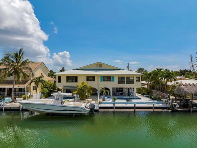 House for sale in Florida