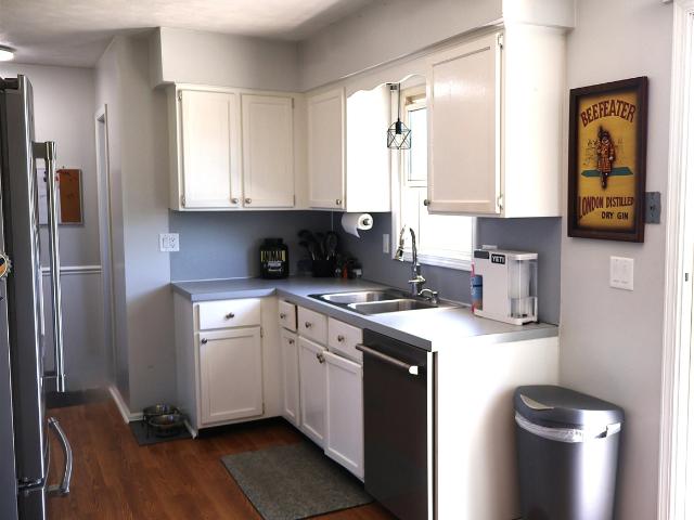 House for sale in Wayland, Michigan