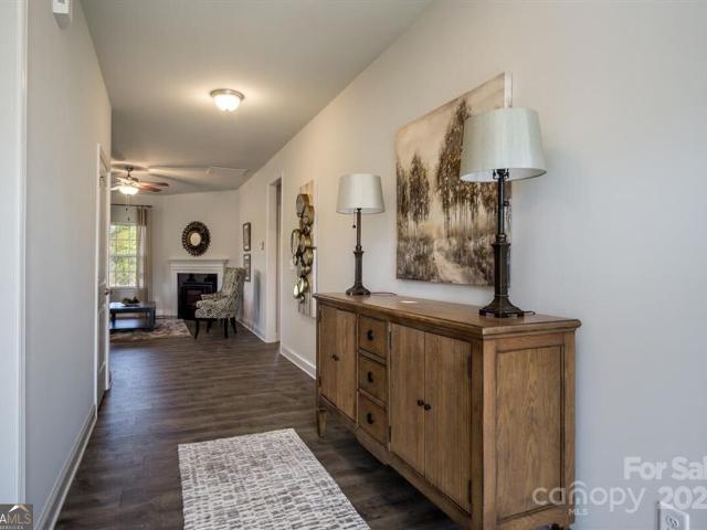 Property for sale in Bowdon, Georgia