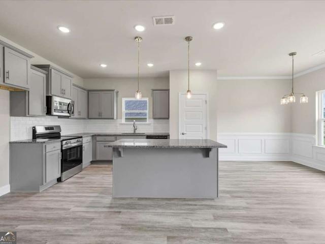 House for sale in Cedar Valley, Bowdon