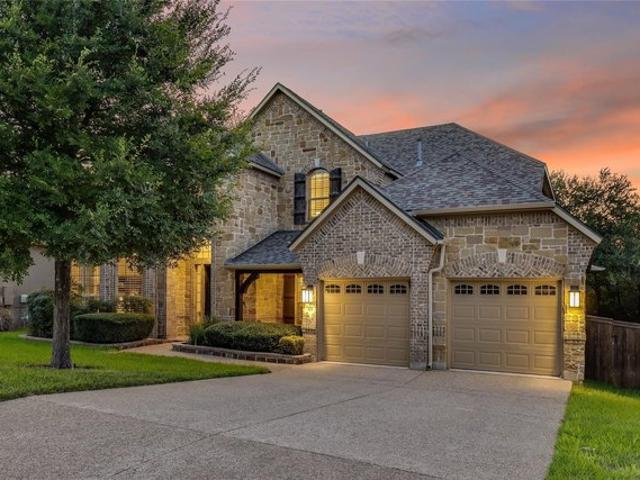 House for sale in Williamson, Texas