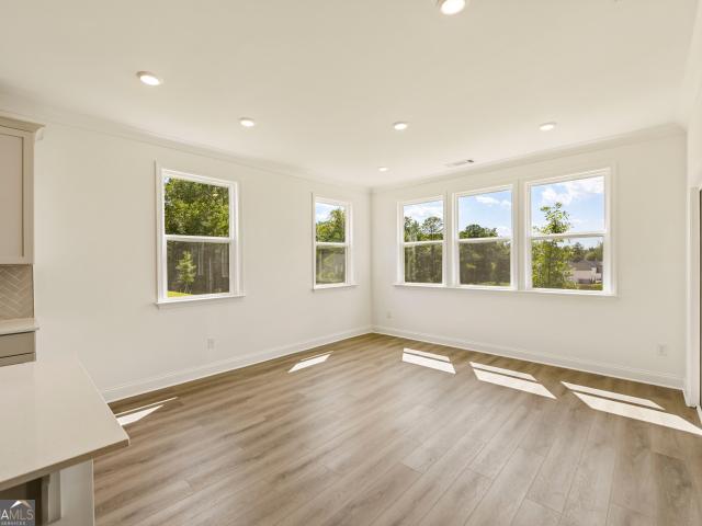 House for sale in Bonaire, Houston County