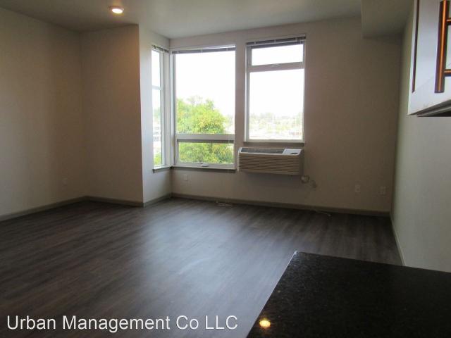 Apartment for rent in Thurston, Washington