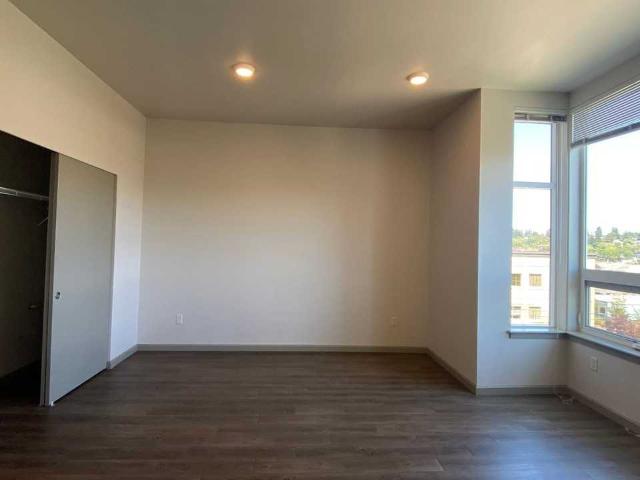 Apartment for rent in Thurston, Washington