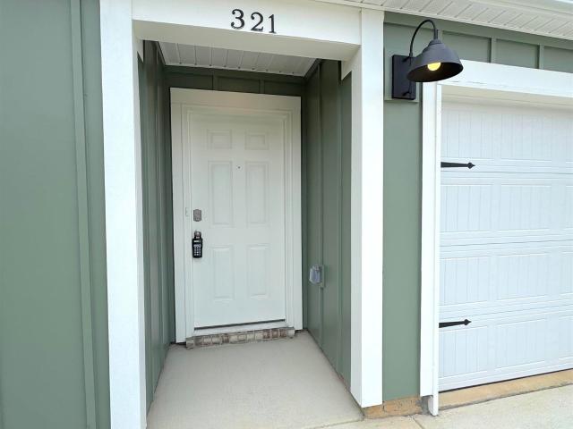 Property for rent in Springville, St. Clair County