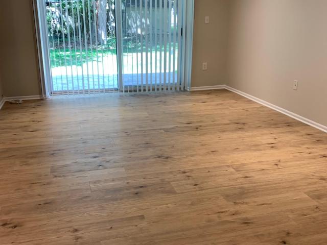 Condo for sale in Clarkstown