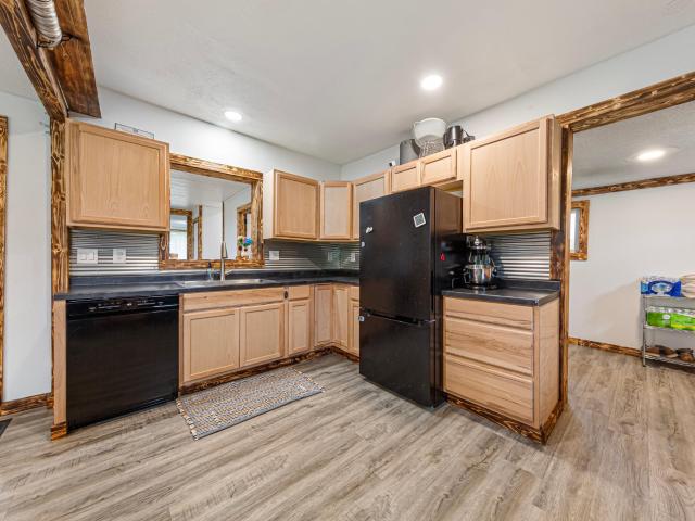 House for sale in New Richland, Minnesota