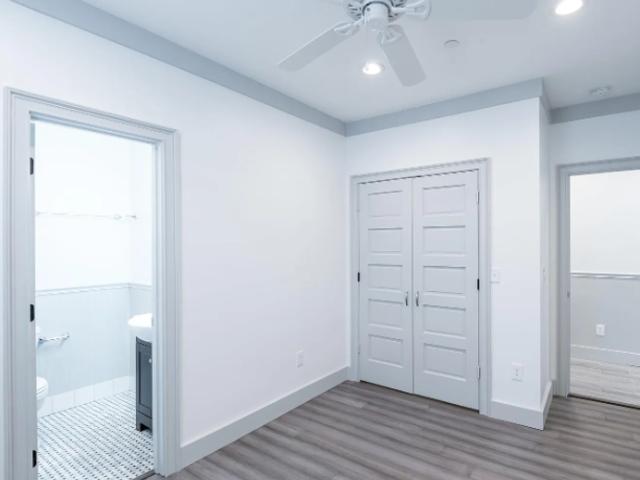 Apartment for rent in Charleston, South Carolina