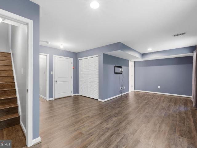 Property for rent in Delaware