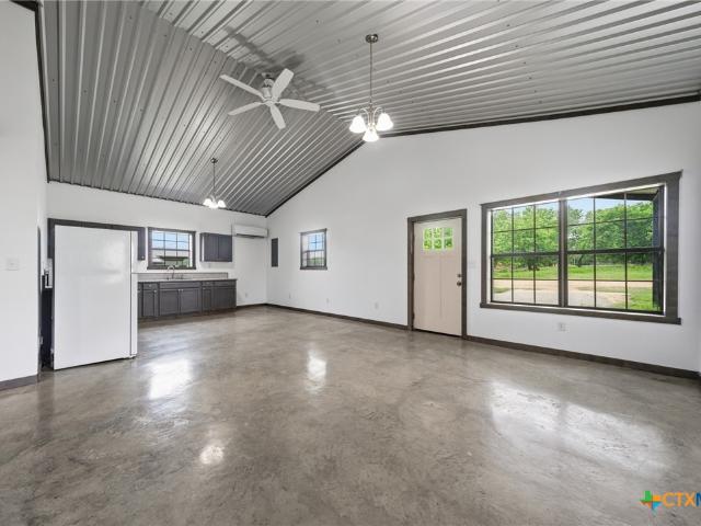 House for sale in Bosque, Texas