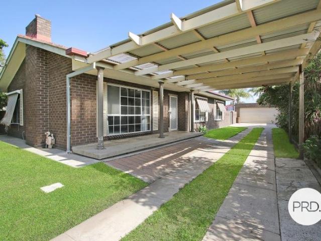 House for rent in Lavington, Albury