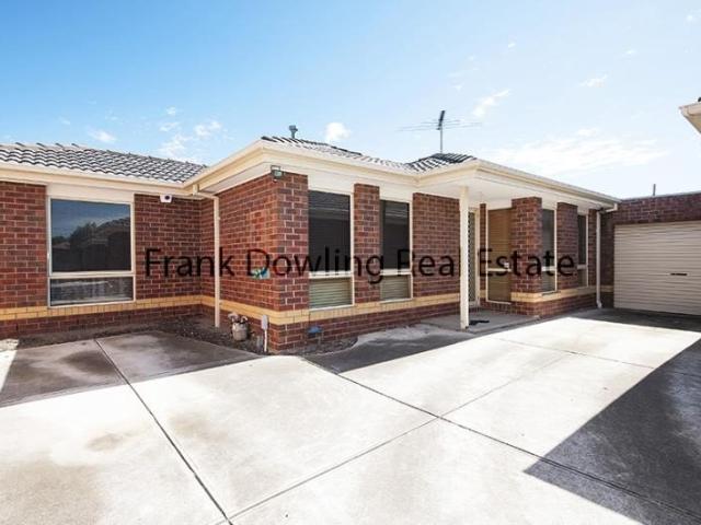 Villa for rent in Camerons Creek, Victoria