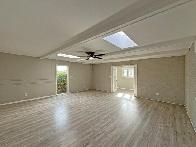 House for sale in Spearman, Texas