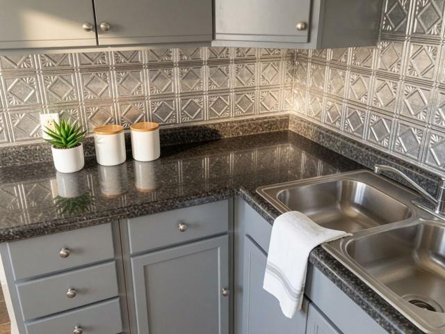 Apartment for rent in Dayton's Bluff, Saint Paul