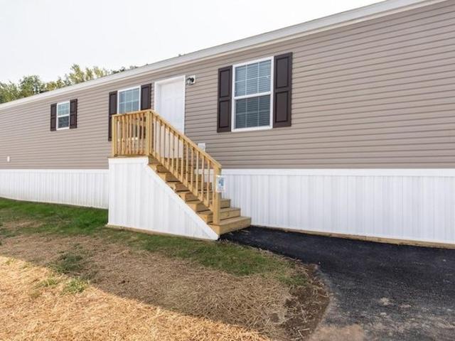 House for sale in Bentleyville, Pennsylvania