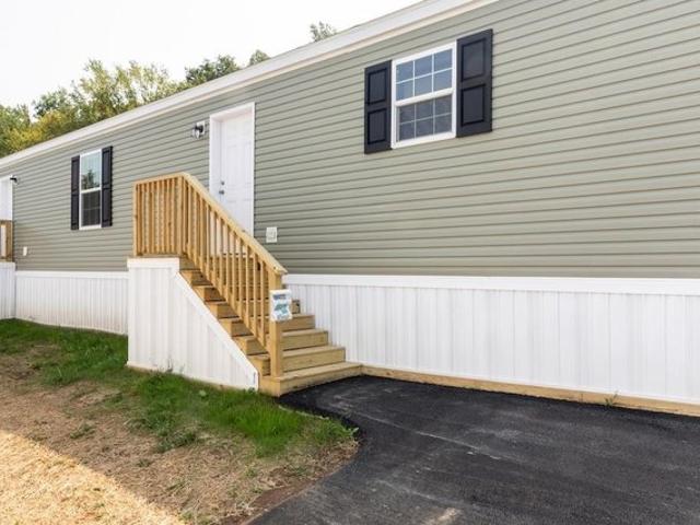 House for sale in Bentleyville, Pennsylvania