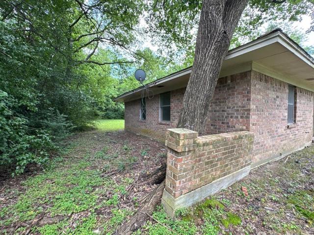 House for sale in Sulphur Springs, Texas