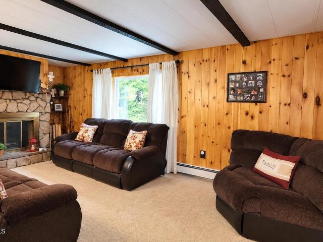 House for sale in Ashland, New York