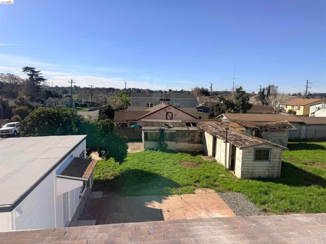 Property for sale in Solano, California