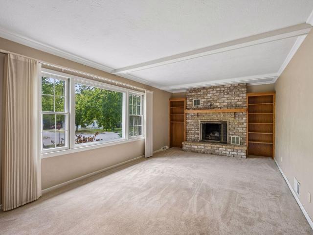 House for sale in Anoka, Anoka County