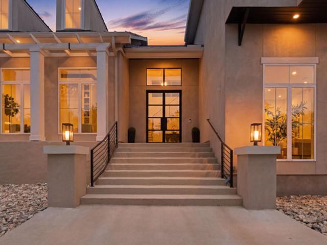 House for sale in Bulverde, Texas