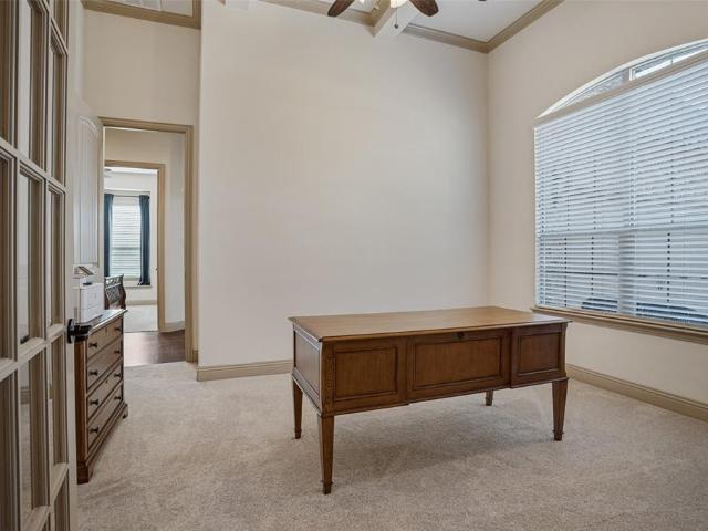 House for sale in Village at Prosper Trail, Prosper