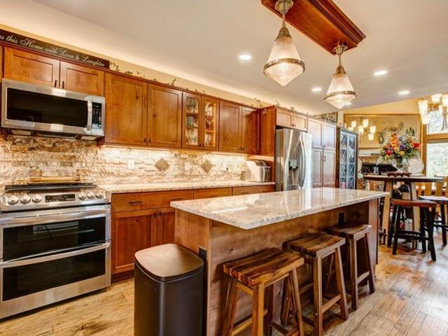 Condo for sale in Colorado