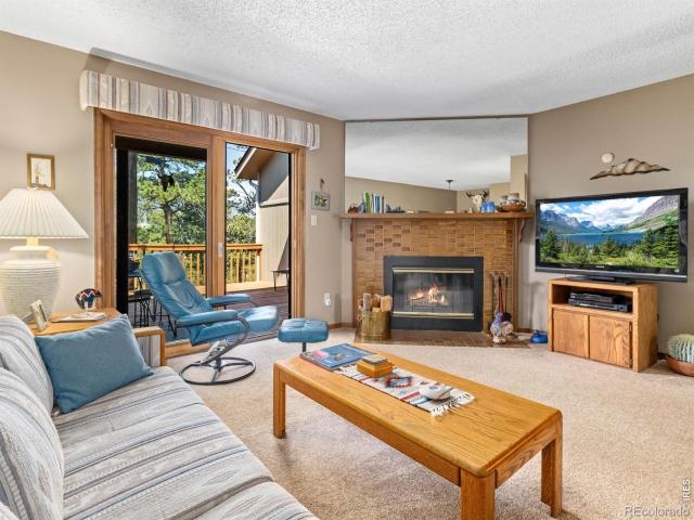 Condo for sale in Colorado