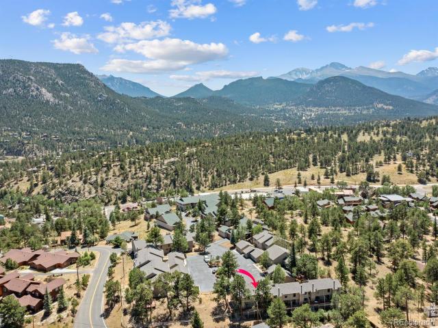 Condo for sale in Colorado