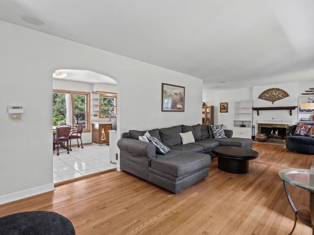 House for sale in Itasca, Illinois