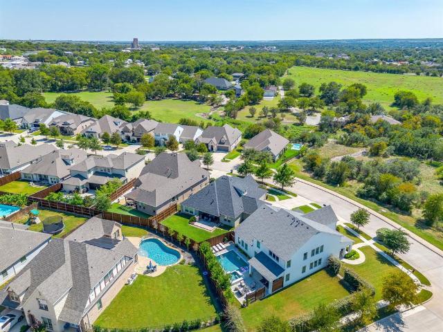 House for sale in Parker, Texas