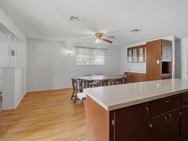 House for sale in Llano, Texas