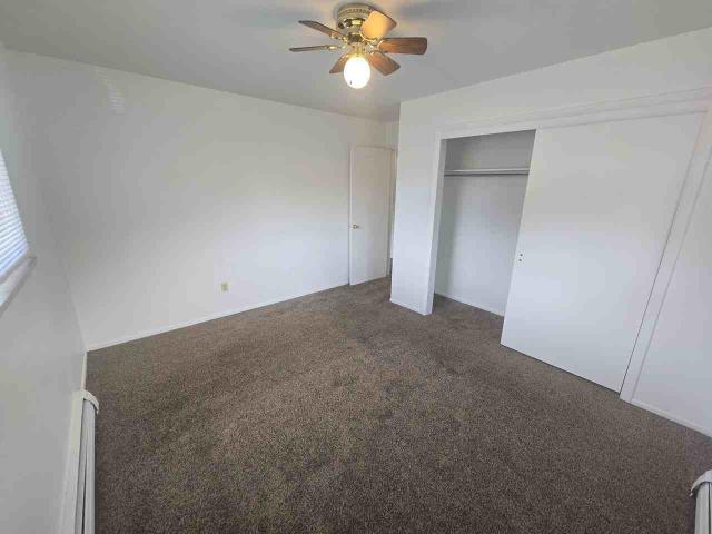 Property for rent in Colorado Springs, Colorado