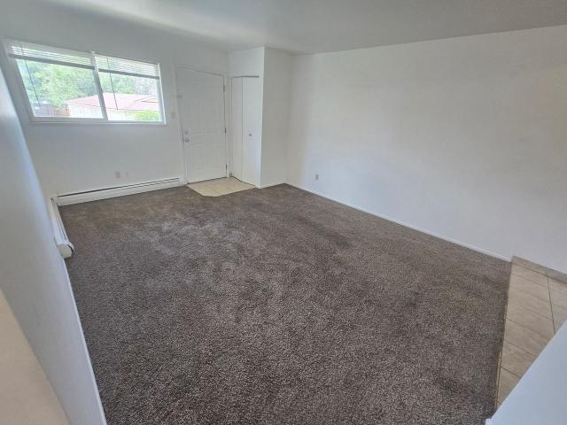 Property for rent in Colorado Springs, Colorado