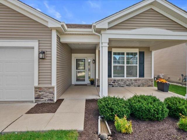 House for sale in Lake Geneva, Walworth County