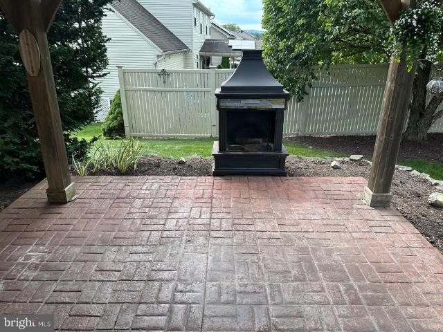 House for sale in Etters, Pennsylvania