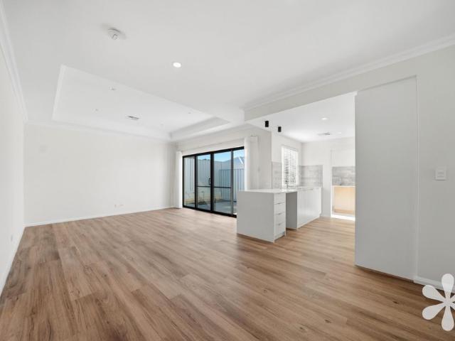 House for rent in Wilson, Western Australia