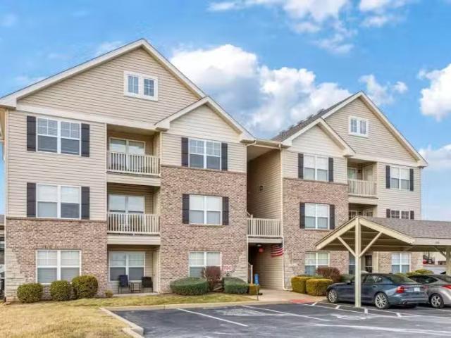 Condo for sale in O Fallon Condo for sale in O Fallon