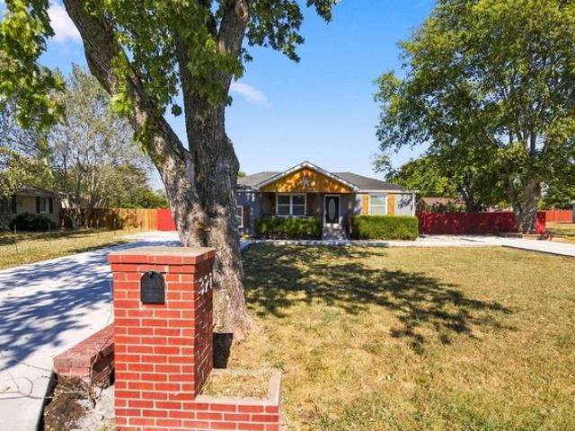 House for sale in Smyrna, Middle Tennessee