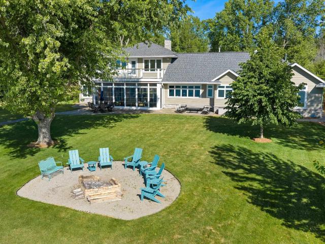 House for sale in Wisconsin