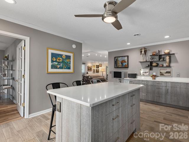 Condo for sale in Hendersonville, North Carolina